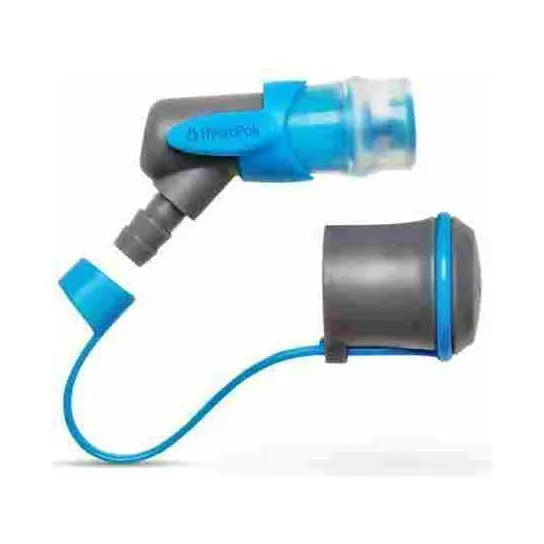 HydraPak HydraFusion Tube
