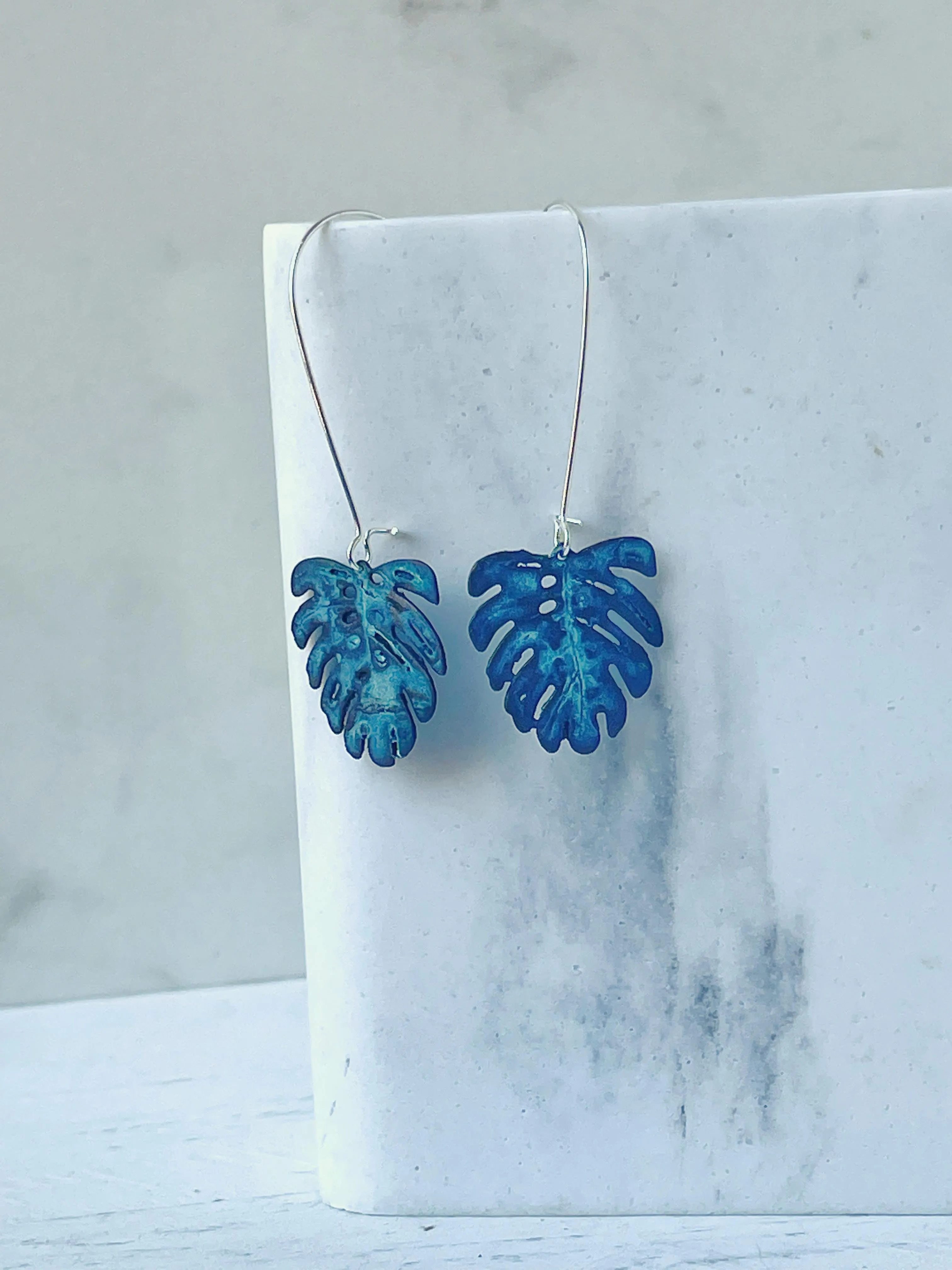 I Can Explain It To You I Just Can't Understand It For You Earrings