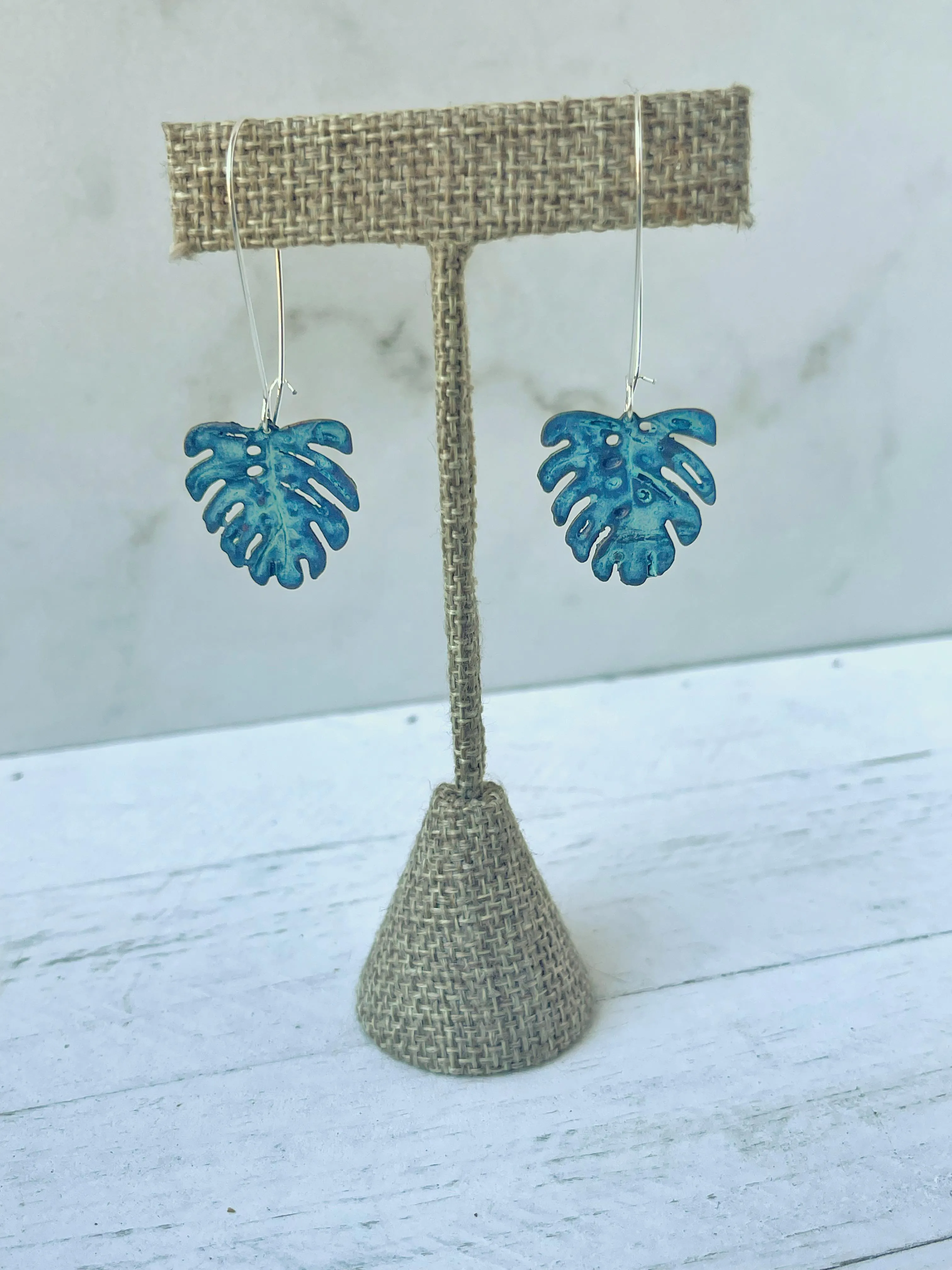 I Can Explain It To You I Just Can't Understand It For You Earrings