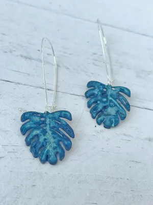 I Can Explain It To You I Just Can't Understand It For You Earrings