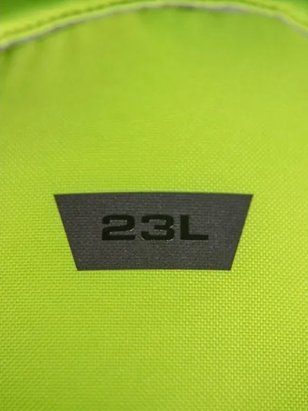 Icon Squad 4 Backpack
