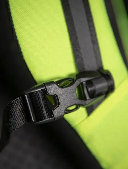 Icon Squad 4 Backpack