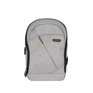 Impulse Small Sling Bag - Grey