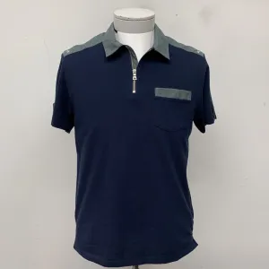 INC Shirt