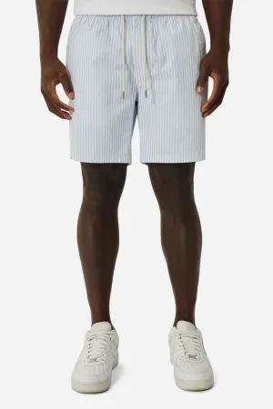 Industrie The Princeton Bahama Short