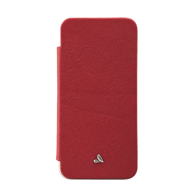 iPhone 6 Plus/6s Plus - Slim Pelle