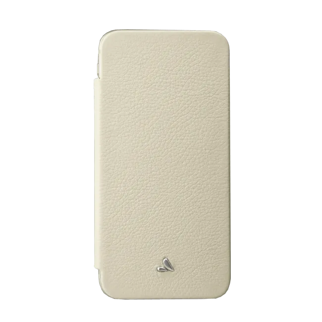 iPhone 6 Plus/6s Plus - Slim Pelle