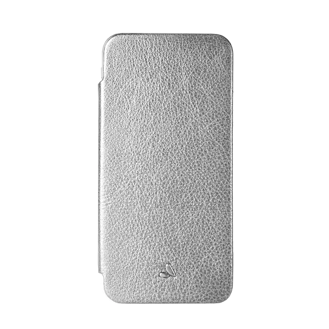 iPhone 6 Plus/6s Plus - Slim Pelle