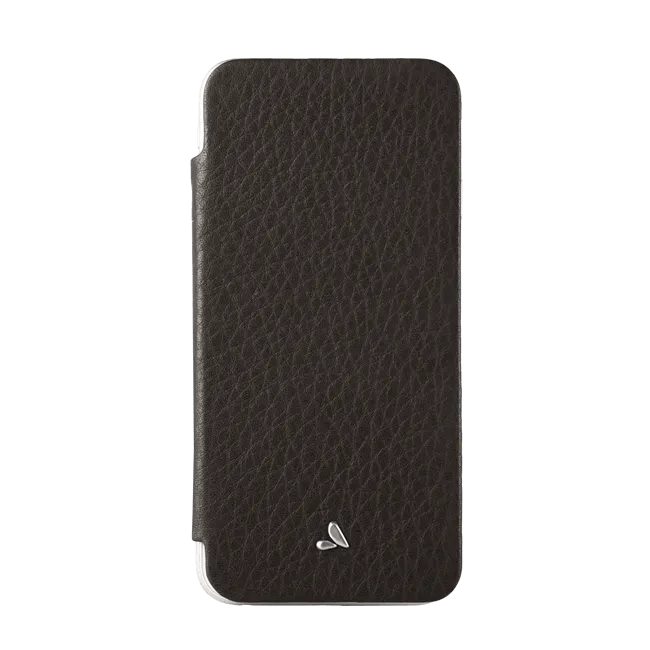 iPhone 6 Plus/6s Plus - Slim Pelle