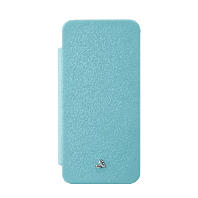 iPhone 6 Plus/6s Plus - Slim Pelle