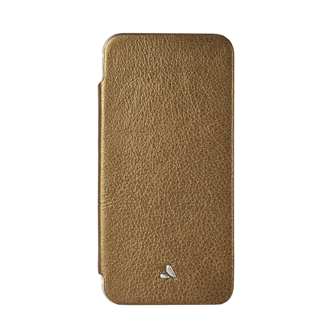 iPhone 6 Plus/6s Plus - Slim Pelle