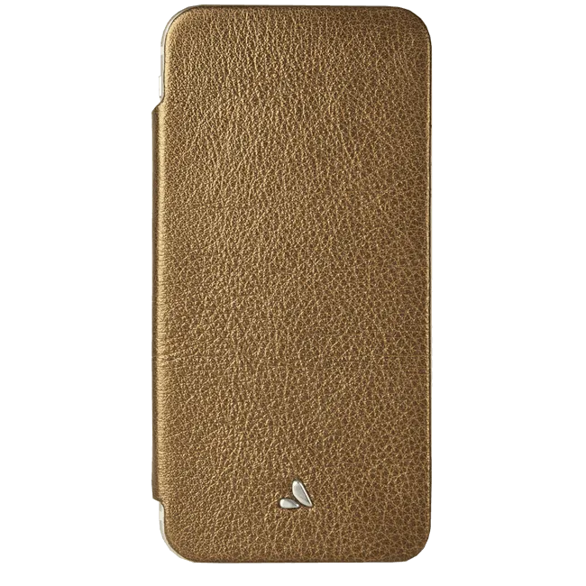iPhone 6 Plus/6s Plus - Slim Pelle