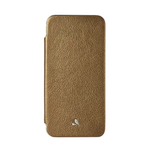 iPhone 6 Plus/6s Plus - Slim Pelle