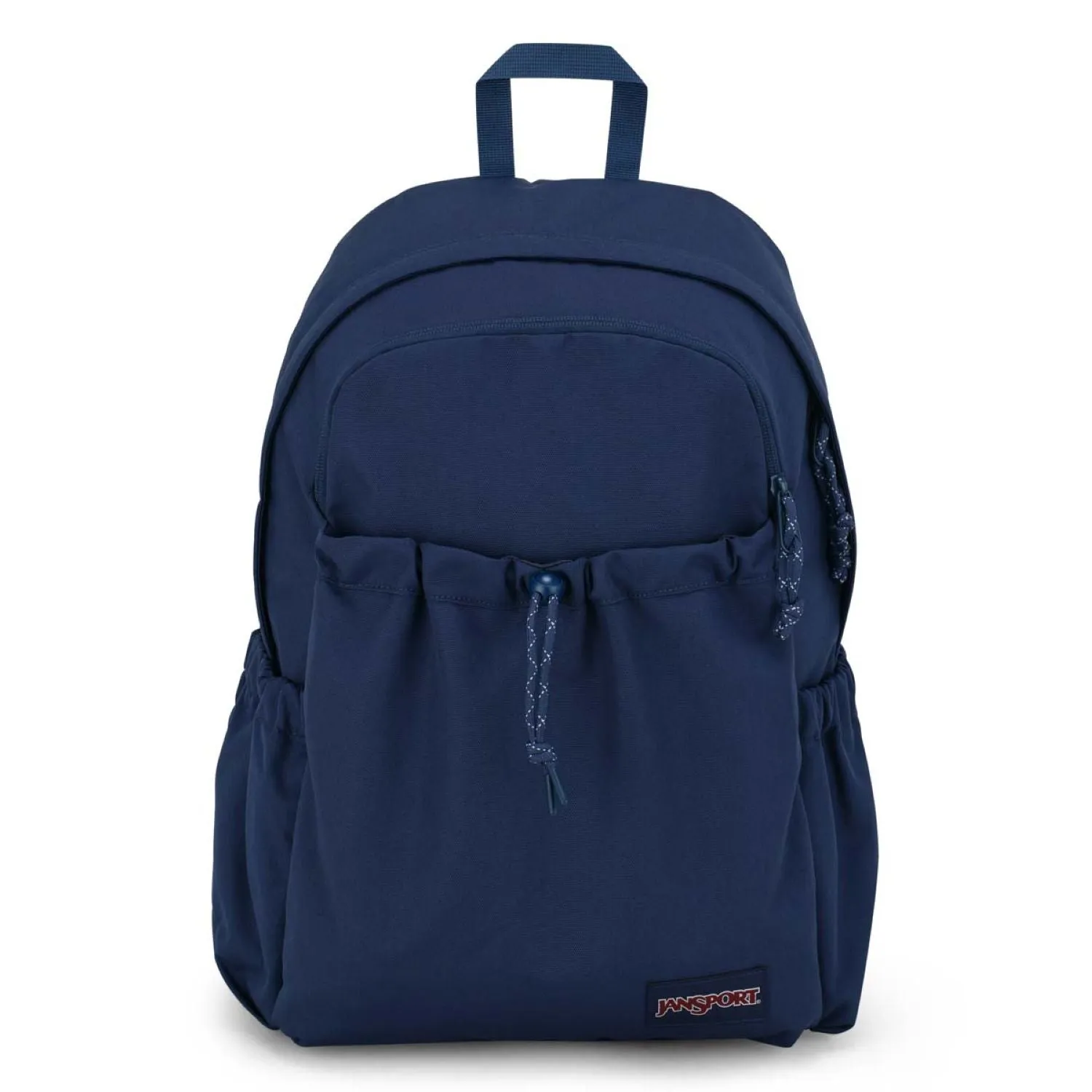 Jansport Lounge Pack Backpack
