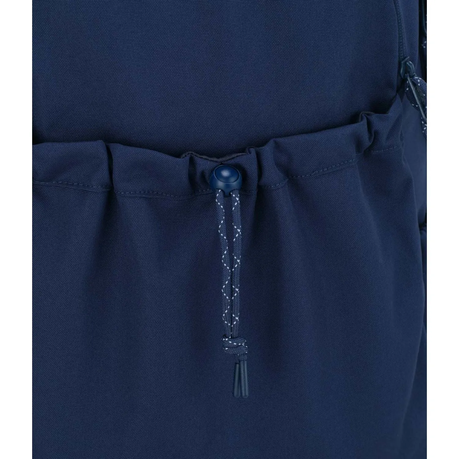 Jansport Lounge Pack Backpack