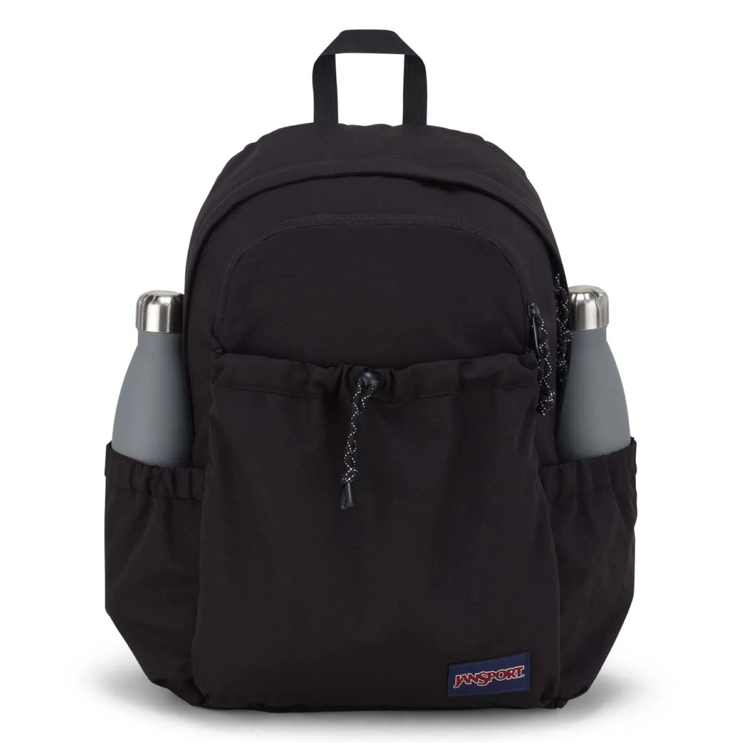 Jansport Lounge Pack Backpack