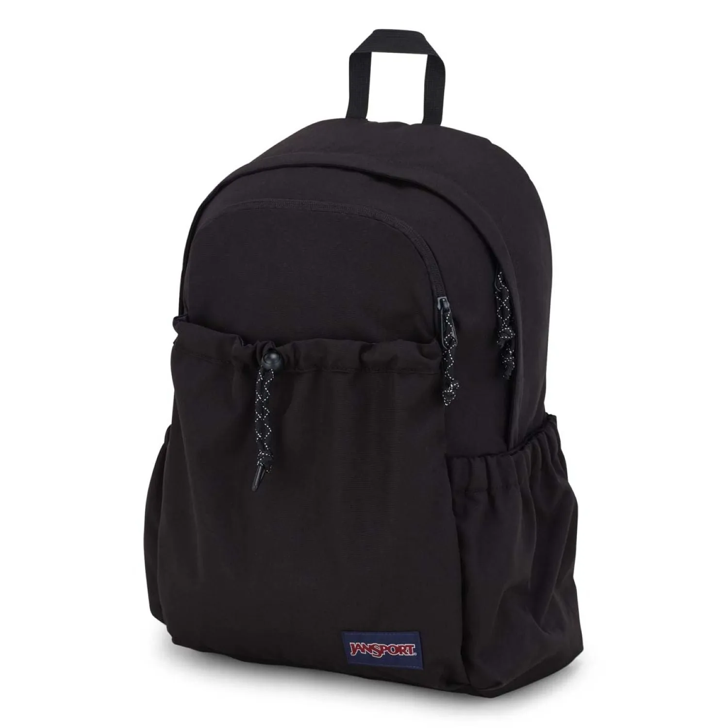 Jansport Lounge Pack Backpack