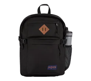 Jansport Main Campus Backpack