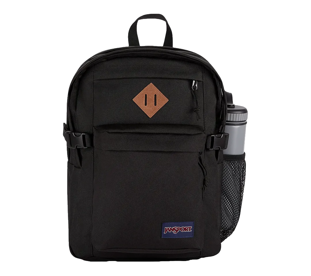 Jansport Main Campus Backpack