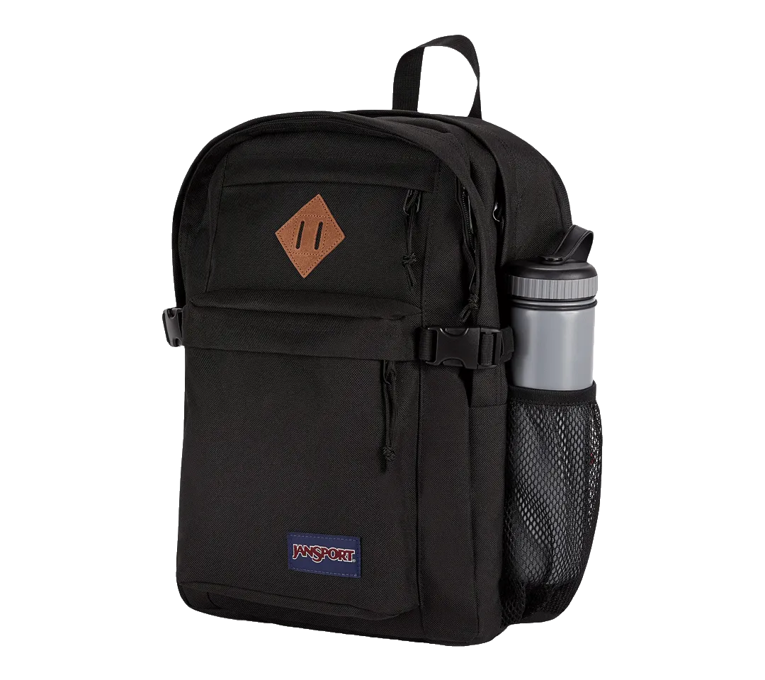 Jansport Main Campus Backpack