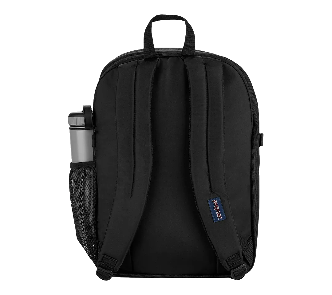 Jansport Main Campus Backpack