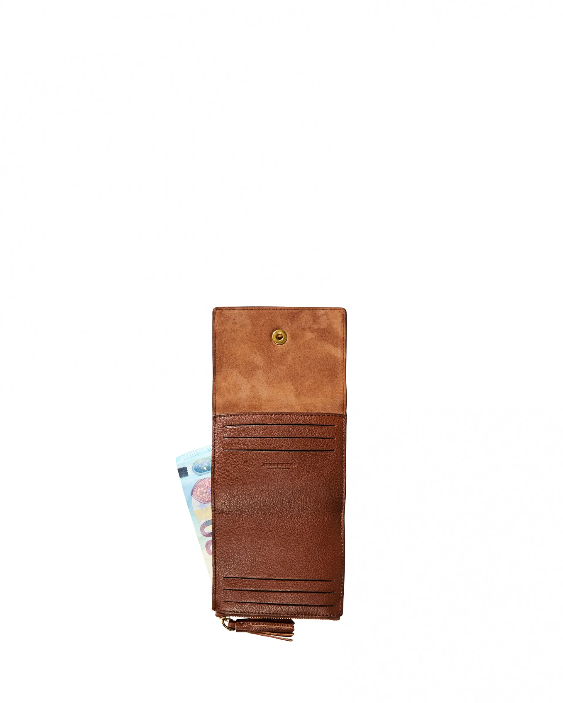 jerry pm - tabac