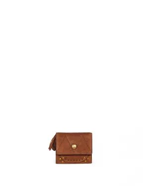 jerry pm - tabac