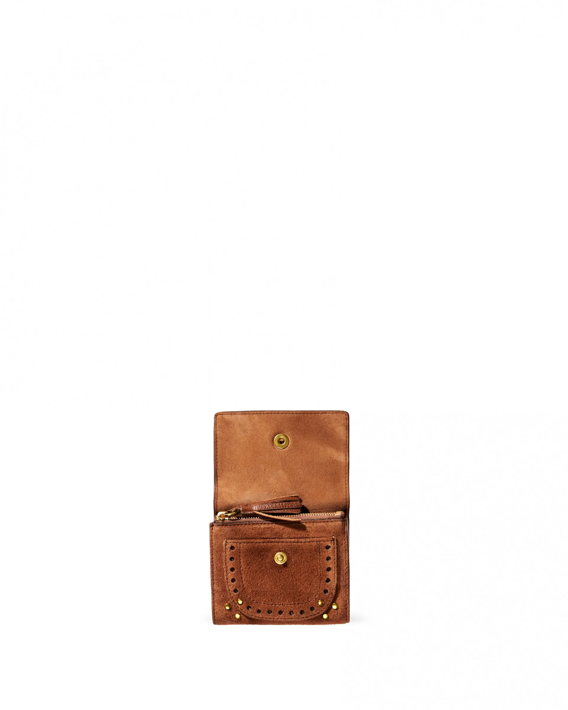 jerry pm - tabac