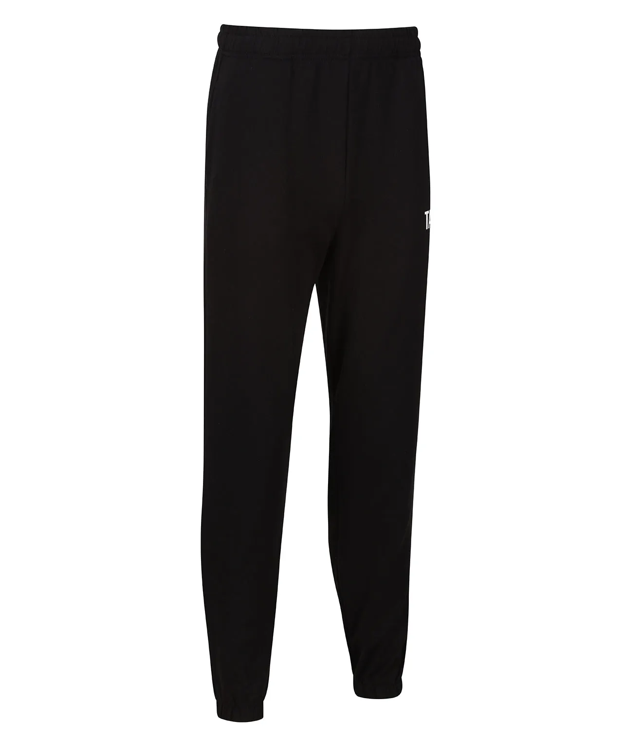 JJ Club Joggers - Black