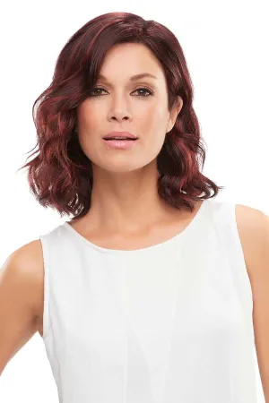 Jon Renau Smartlace - SCARLETT-LARGE 5986