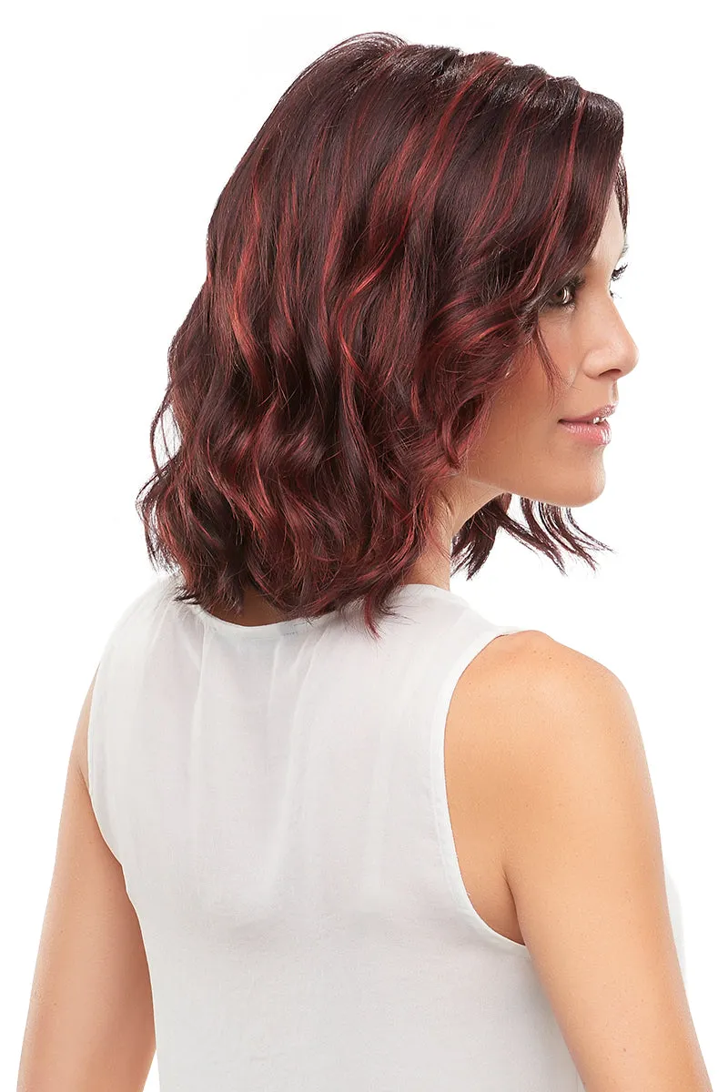 Jon Renau Smartlace - SCARLETT-LARGE 5986