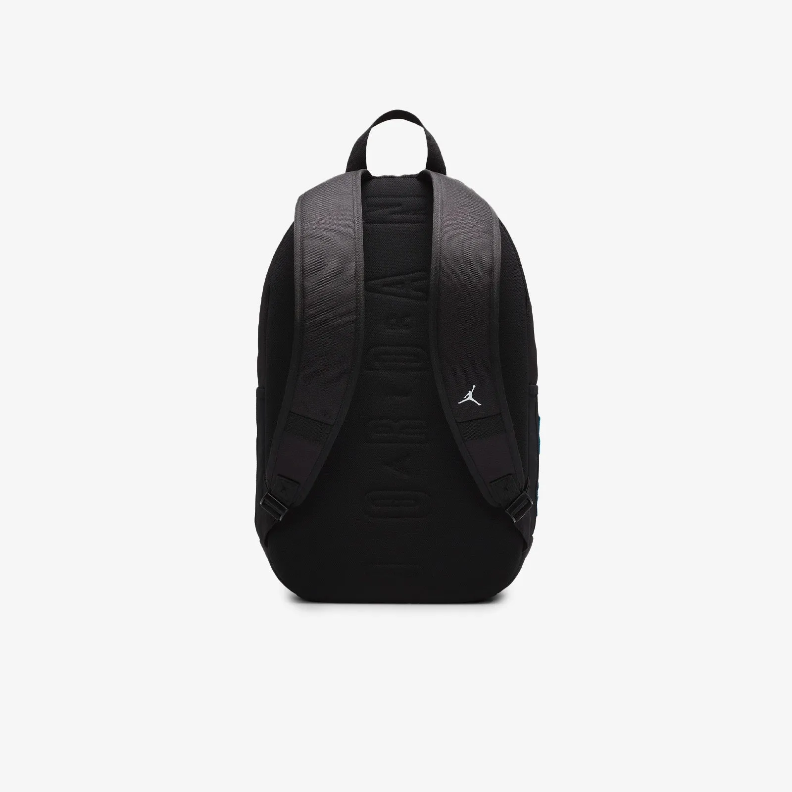 Jordan Brand Of Flight Backpack - Black