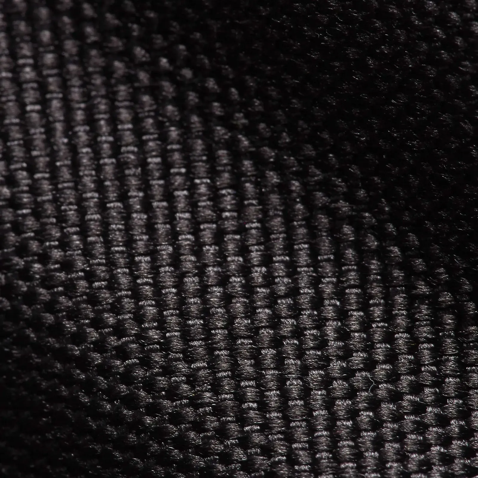 Jordan Brand Of Flight Backpack - Black