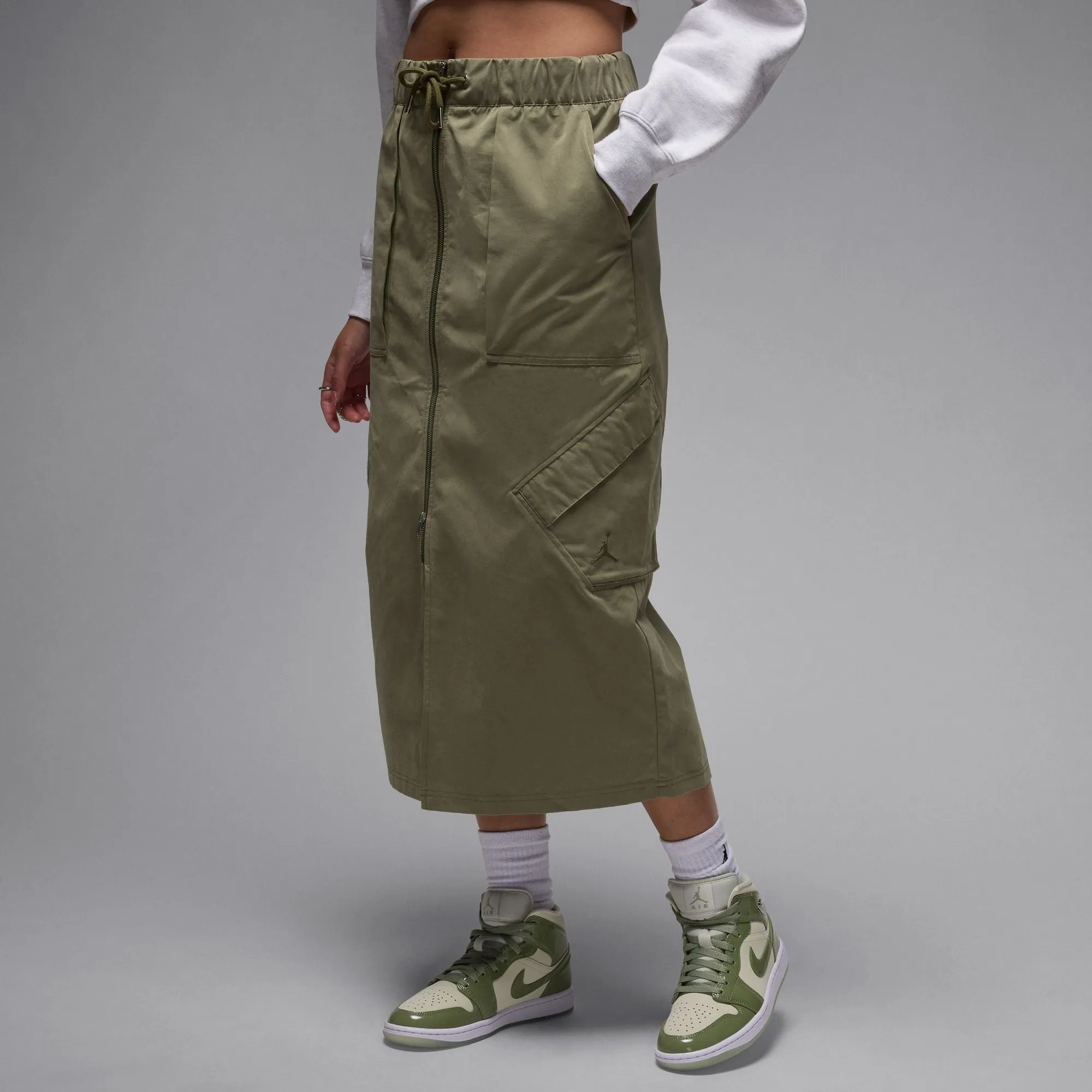 Jordan Chicago Women's Skirt