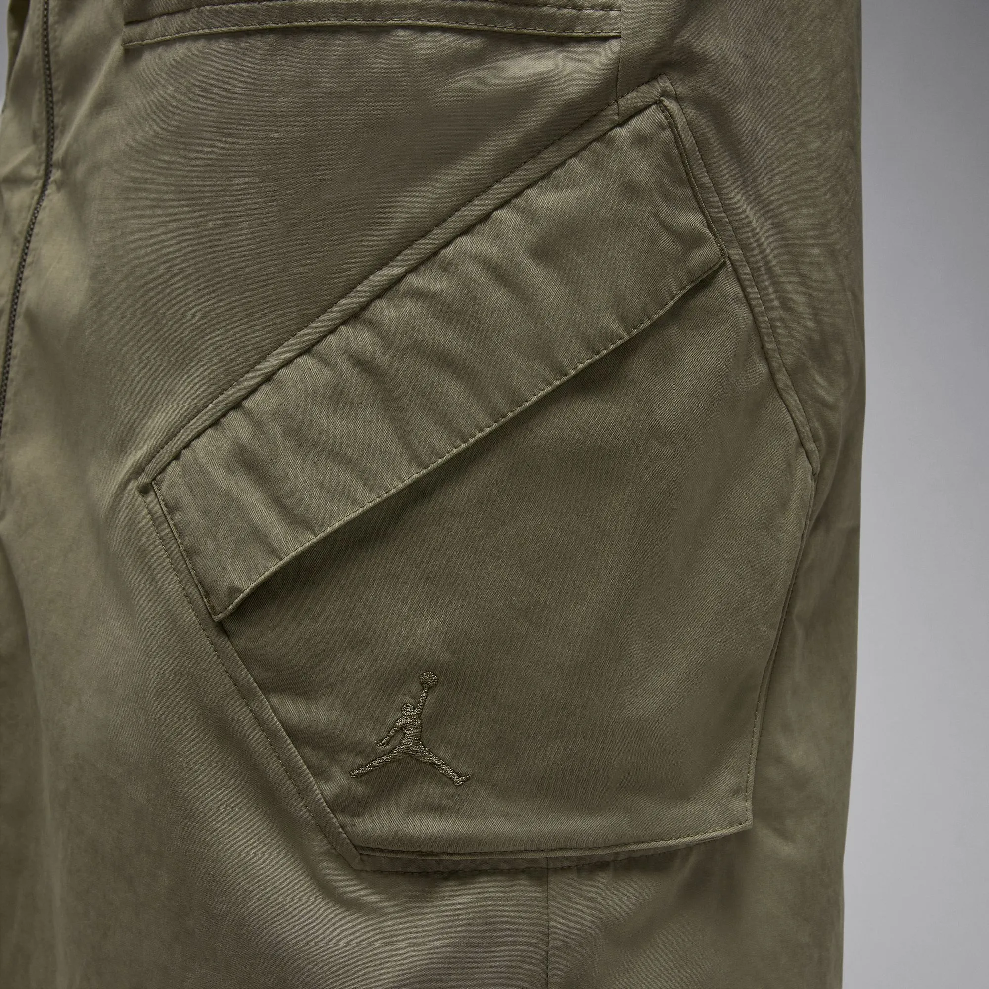Jordan Chicago Women's Skirt