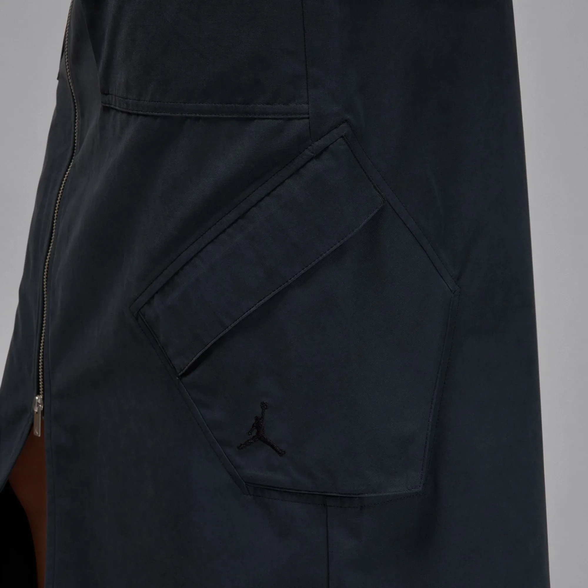 Jordan Chicago Women's Skirt