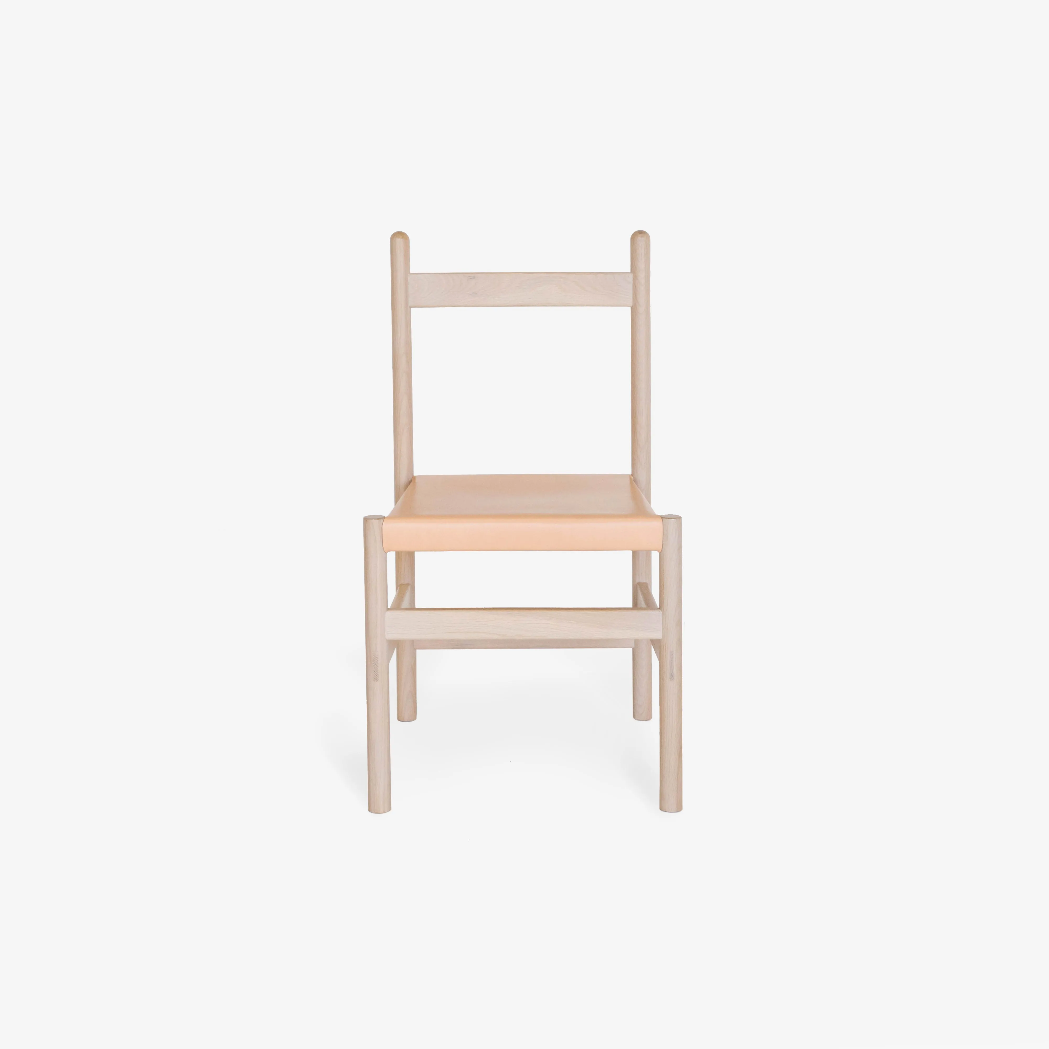 Juniper Chair