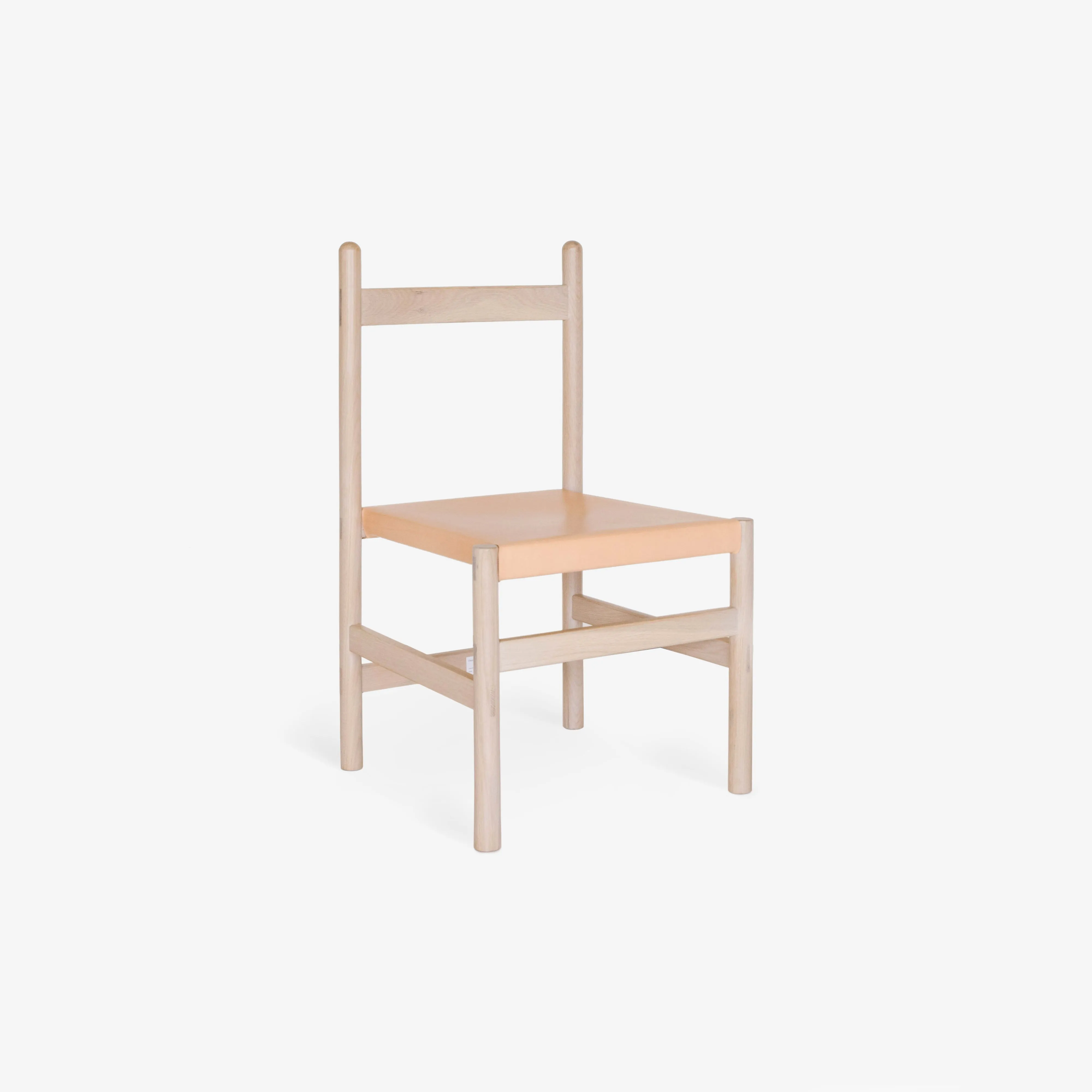 Juniper Chair