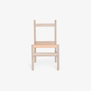 Juniper Chair