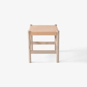 Juniper Stool