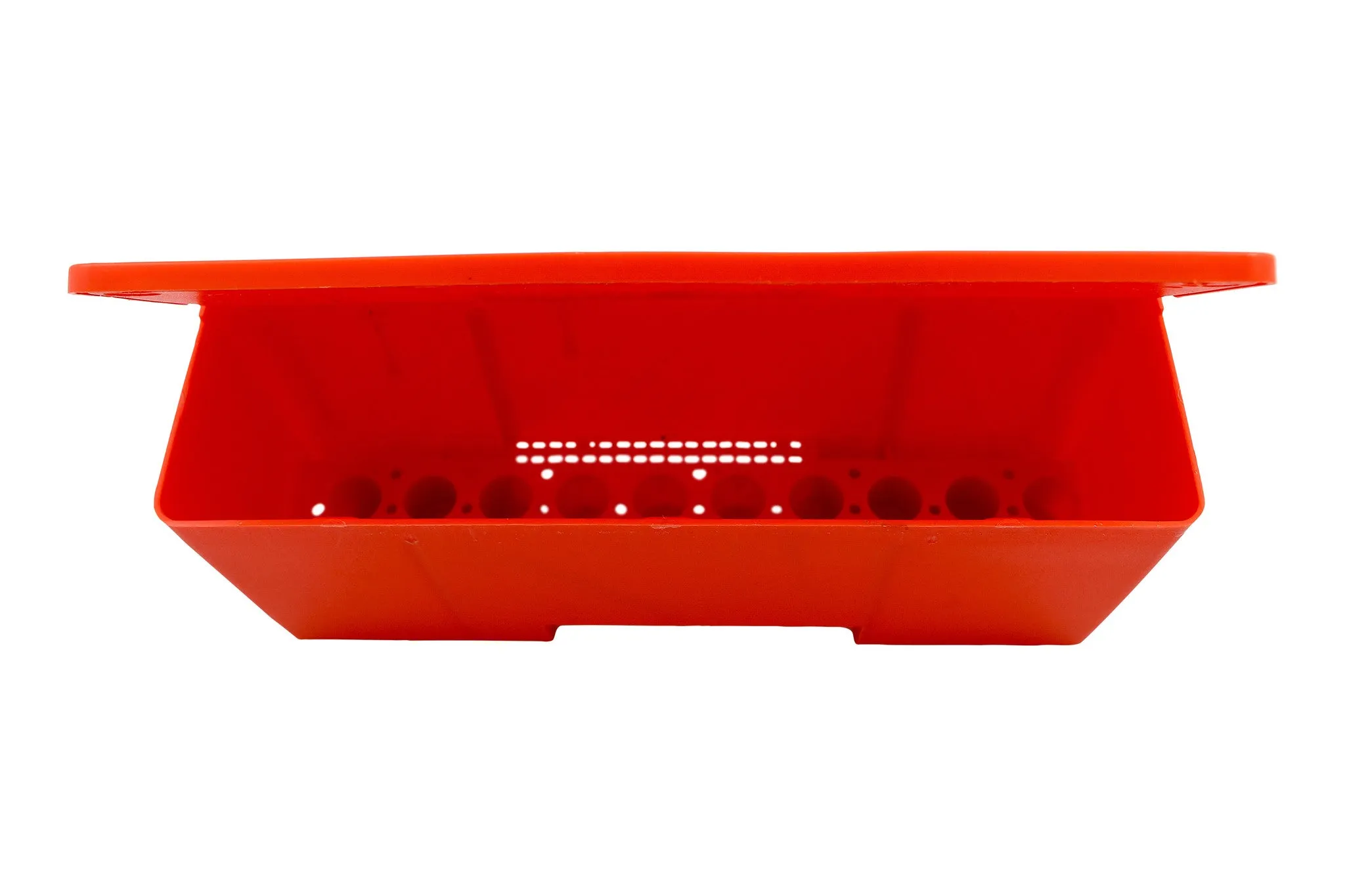JZ/BZ Shipping Carton