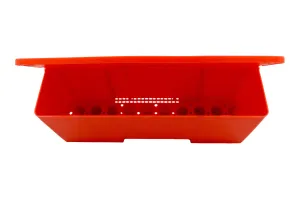 JZ/BZ Shipping Carton