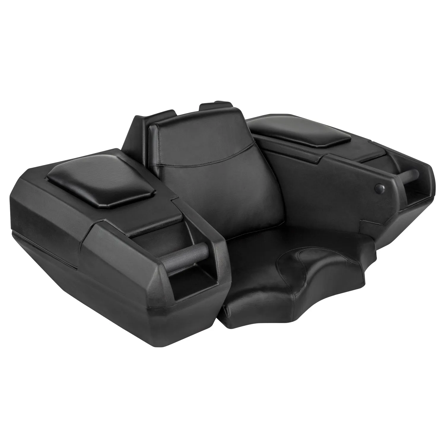 Kimpex Flexi Rack Trunk