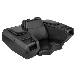 Kimpex Flexi Rack Trunk