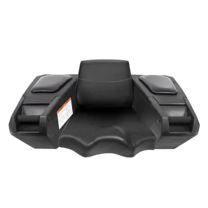 Kimpex Flexi Rear Trunk