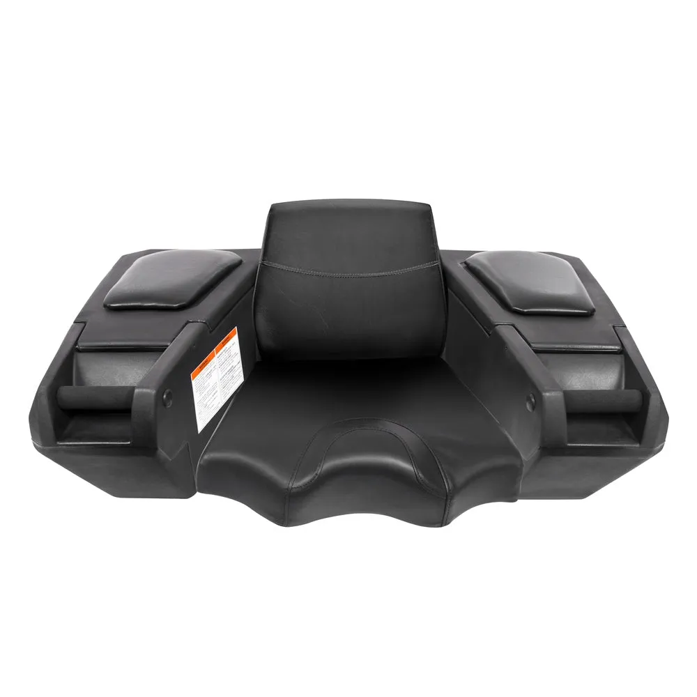 Kimpex Flexi Rear Trunk