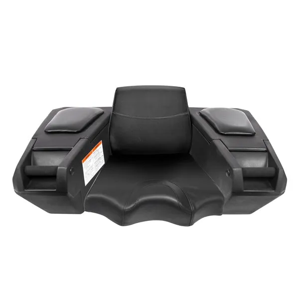 Kimpex Flexi Rear Trunk