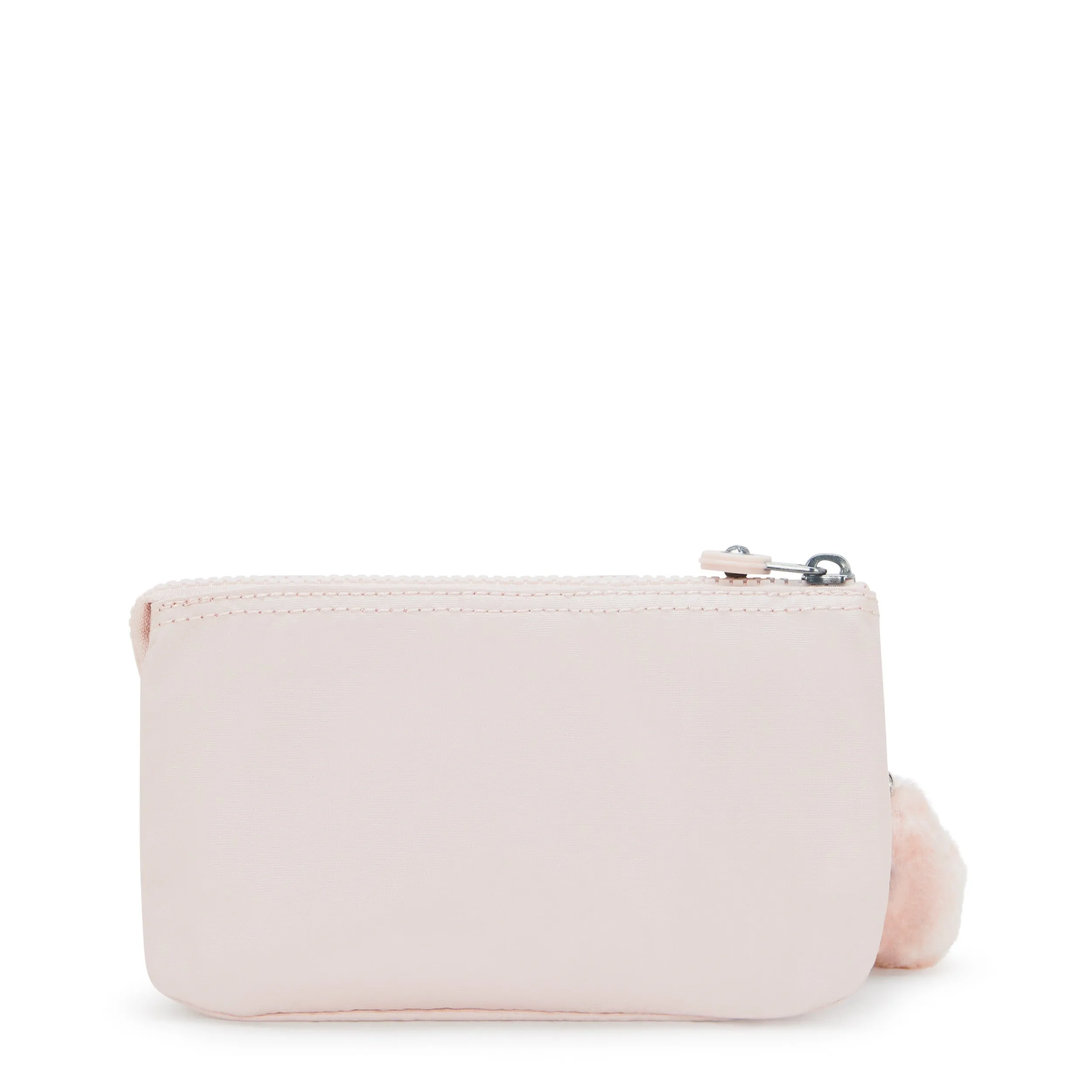 Kipling Creativity L Pink Shine Large Purse 13093-3DZ