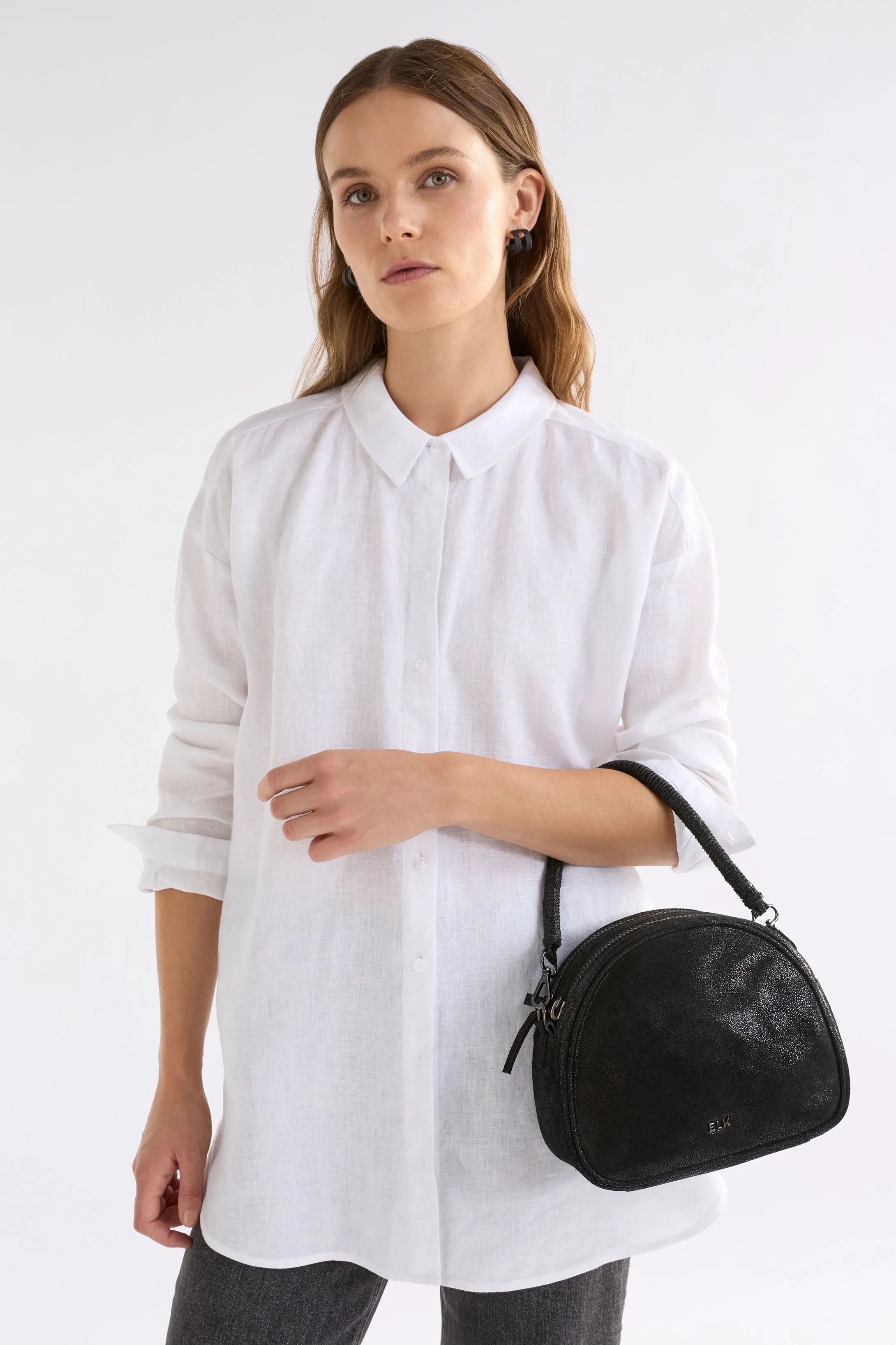 Kjeld Crossbody Bag