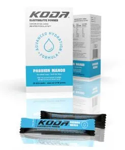 KODA Electrolyte Powder Stick